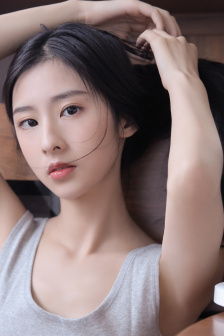 李丽珍蜜桃成熟时